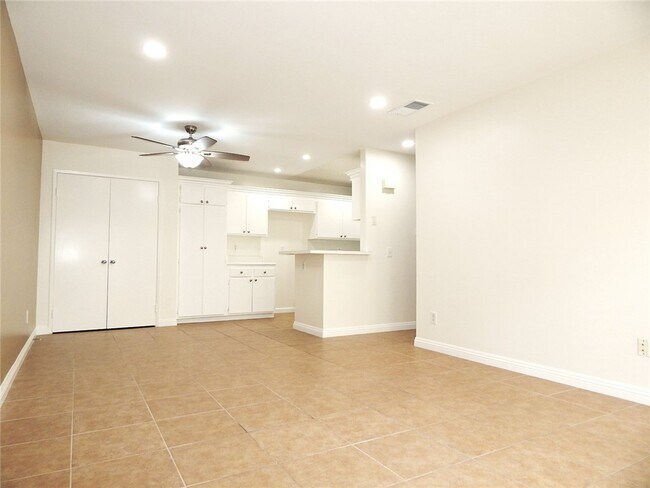 Photo - 12635 Briarglen Loop Condo Unit C