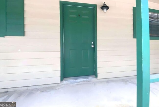 Photo - 200 West St Unit C