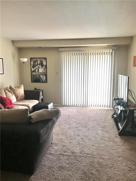 Photo - 897 Cold Spring Rd Unit 10