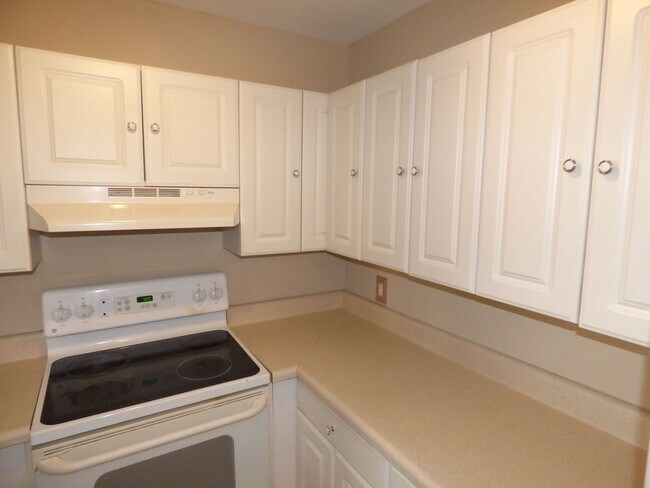 Photo - Harbor Heights Punta Gorda