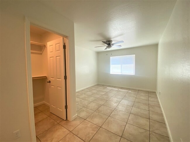 Photo - 6130 N Buckboard Dr Unit 1