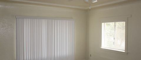 Photo - 1894 Branstetter Ln