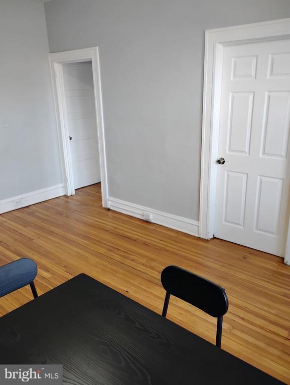 Photo - 307 Dolphin St Unit 2B