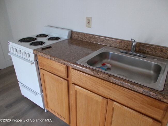 Photo - 711 Pittston Ave