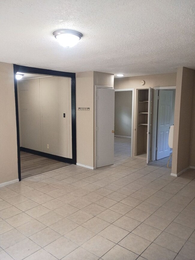 Photo - 4 Success Realty is now offering this newl...