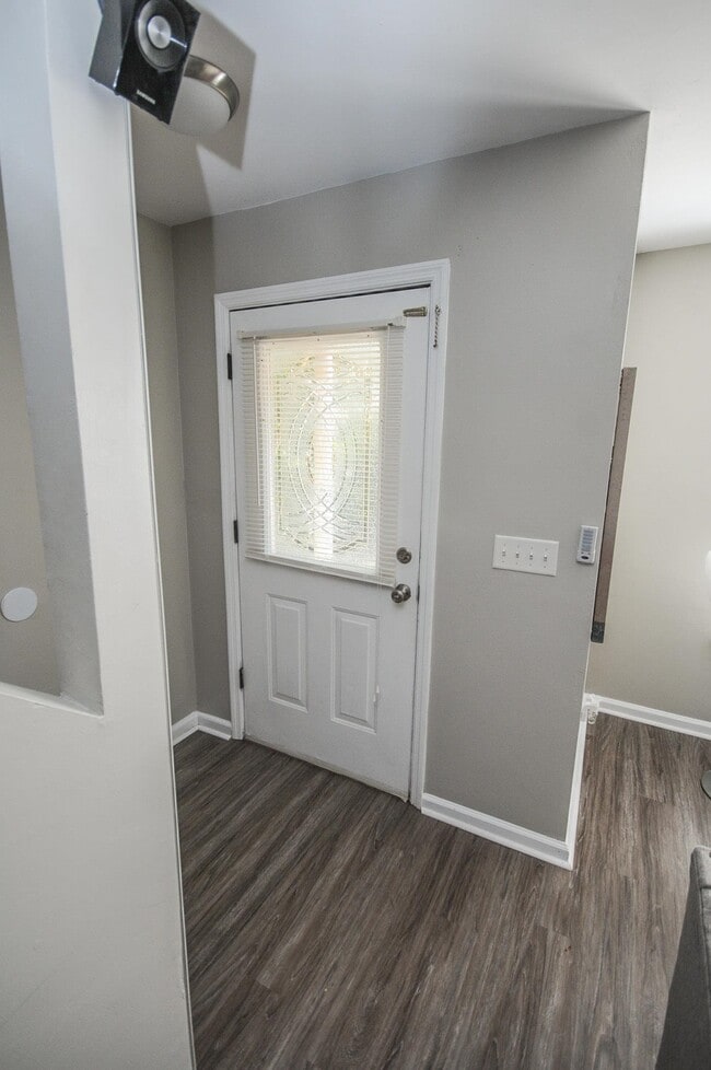 Photo - 4246 Augustus Oak Ct