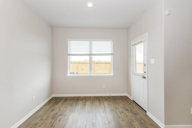 Photo - 7539 Tipton Meadow Way