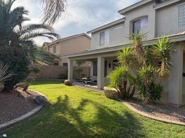 Photo - 4075 E Oxford Ln