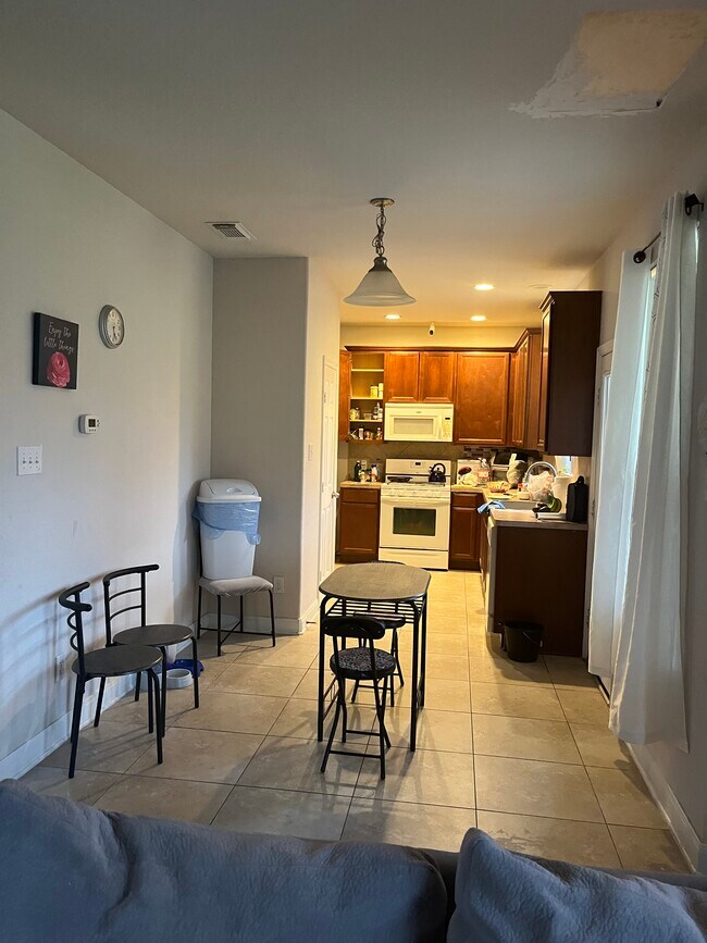 Photo - 3007 Crescent Oaks Park Ln