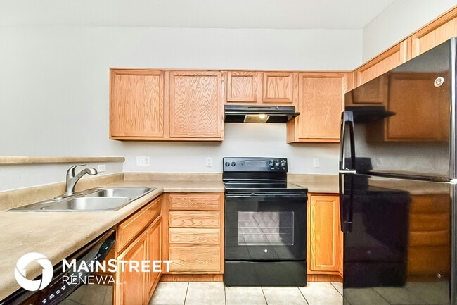 Photo - 2468 W Tyler River Dr