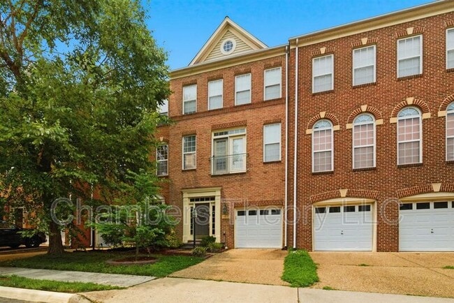 Building Photo - 13612 Red Squirrel Way