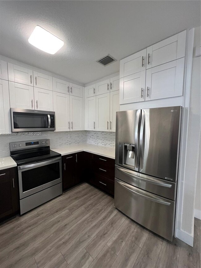 Photo - 7319 NW 174th Terrace