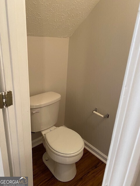 Photo - 209 E Wilson St