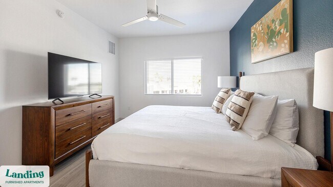 Photo - 9275 N 29th Ave Unidad 2049.1409962