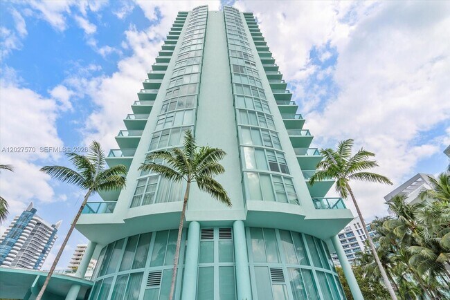 Photo - 6000 Indian Creek Dr Unit 8B