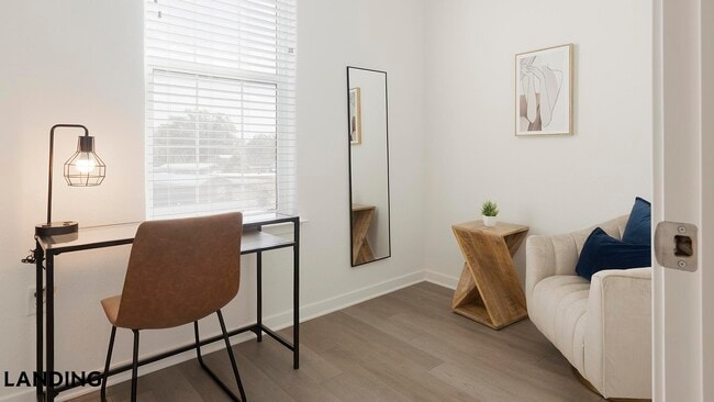 Photo - 1030 Browning Rd Unidad 318