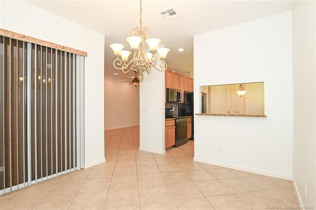 Photo - 2206 SW Cape Cod Dr