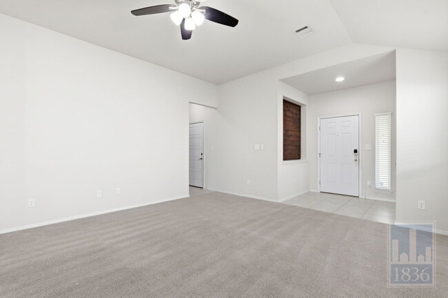 Photo - 7615 Europa Ave