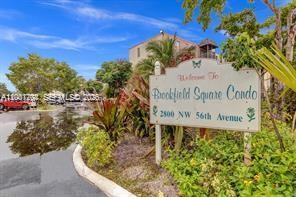 Photo - 2800 NW 56th Ave Unit E403