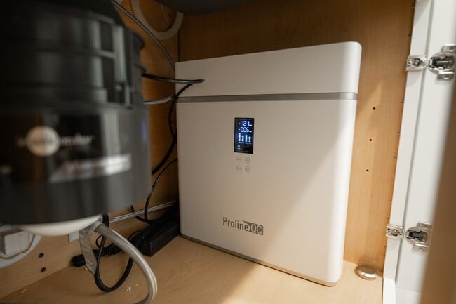 Building Photo - 18663 Scopello Dr