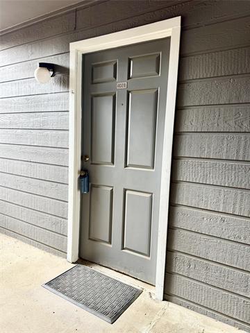 Photo - 18333 Roehampton Dr Unit 1028