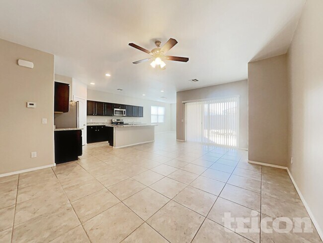 Photo - 37685 W Amalfi Ave