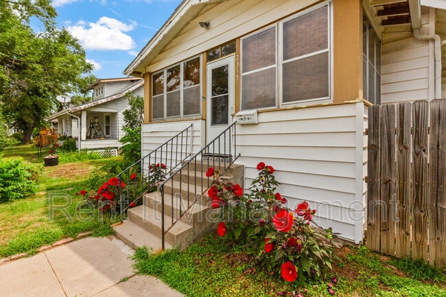 Photo - 2315 N. 61st.