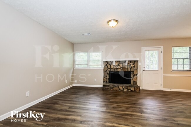 Photo - 8531 Kendrick Rd