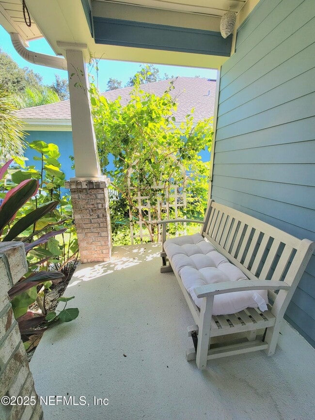 Photo - 1036 Saltwater Cir