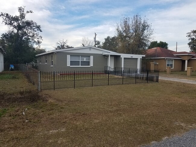 Photo - 6809 E North Bay St Casa