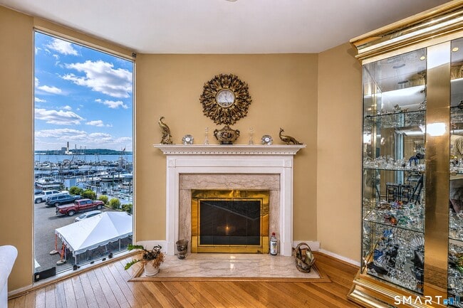 Photo - 10 Harbor St Unit 10