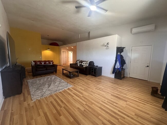 Photo - 2 bedroom, 1 bathroom home
