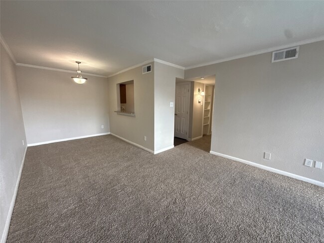 Photo - 7315 Brompton Rd Unit 315B