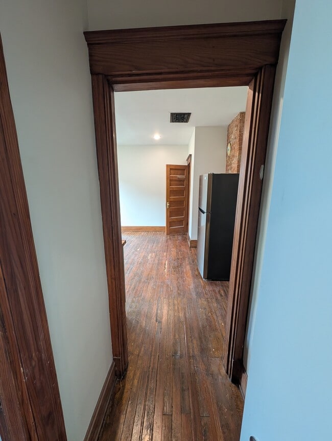Photo - 3940 Spring Grove Ave Unit 3940 Spring grove