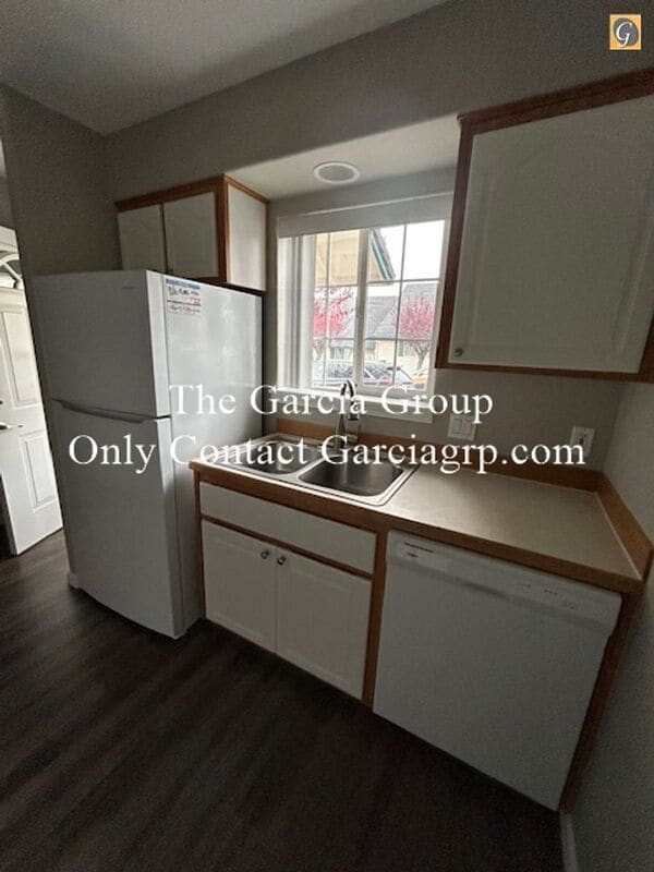 Photo - 13631 SE Oatfield Rd