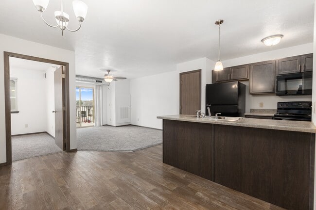 Photo - Aspen Commons