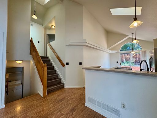 Photo - Cheery 3 bedroom 2 Bath Home! Available NOW