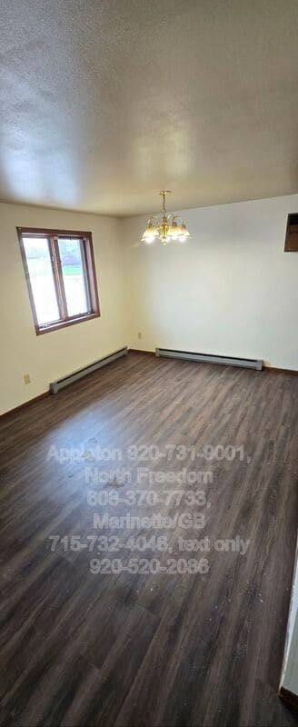 Photo - 476 Cedar St