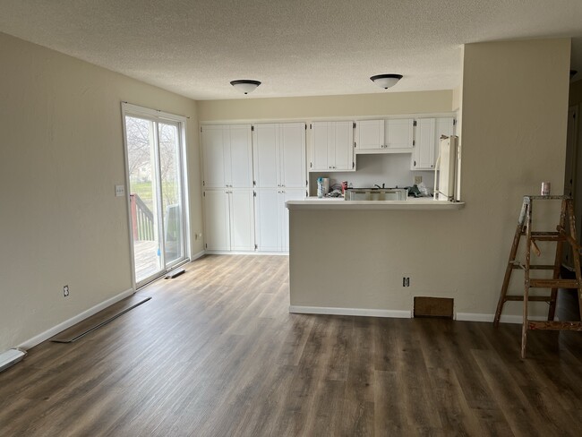 Photo - 4161 119th Ave NW