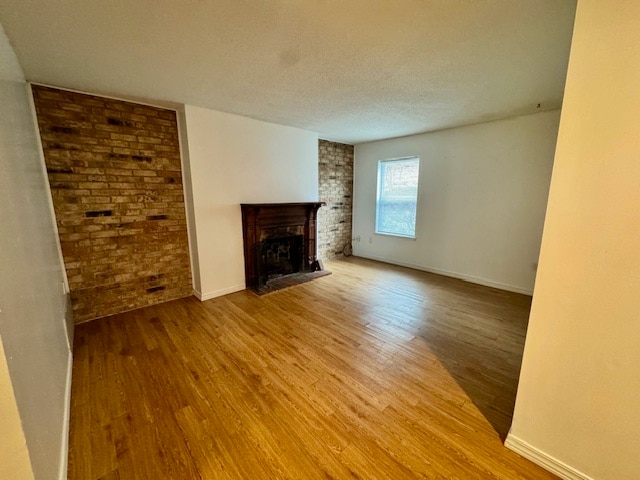 Photo - 280 S Hill Ave