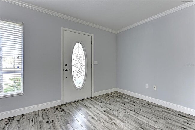 Photo - 1106 Southern Pine Ln