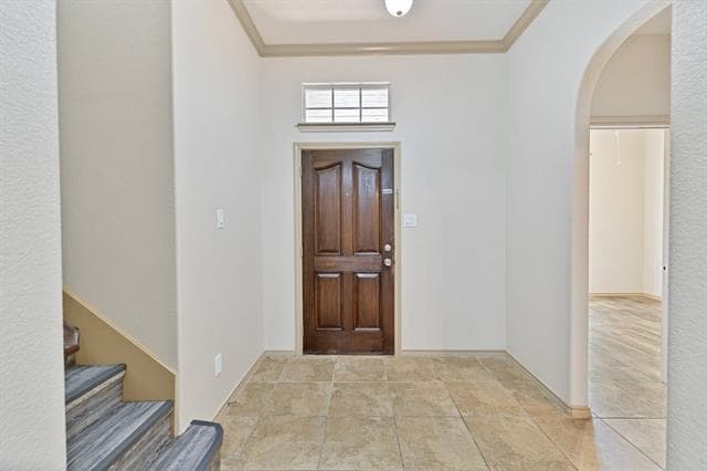 Photo - 10913 Middleglen Rd