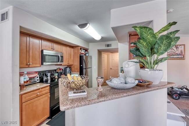 Photo - 4400 S Jones Blvd Unit 2061