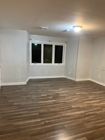 Photo - 174 Jencks St Unidad 3