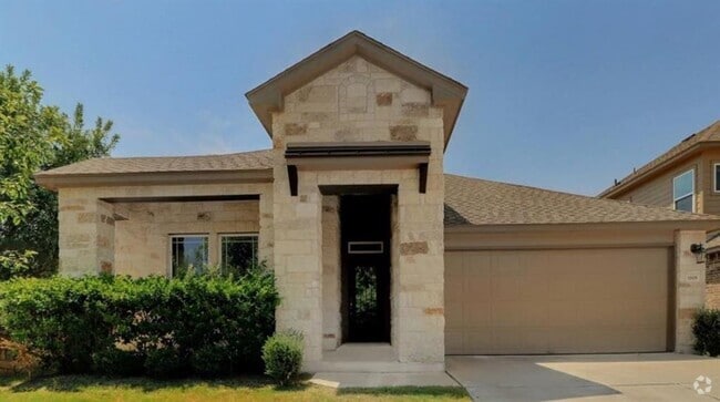 Building Photo - 1818 Sand Creek Rd Rental