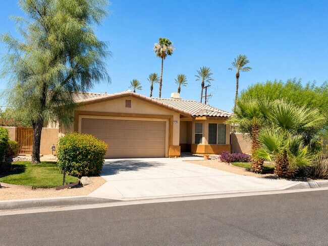 Photo - 74220 El Cortez Way