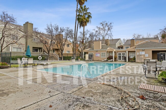 Photo - 1019 Dornajo Way Apartment Unit #207