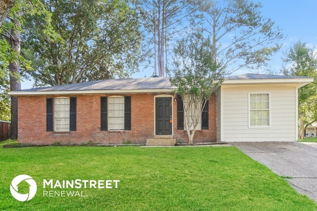 Building Photo - 6760 Camelot Rd