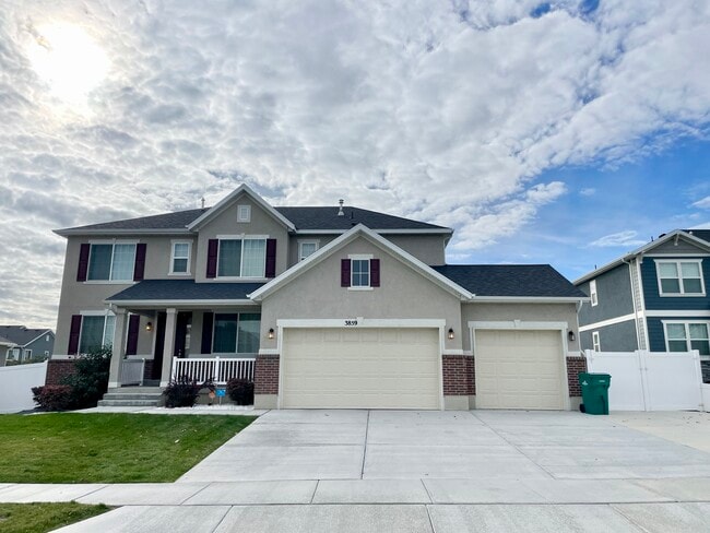 Photo - 3859 W Young Lucerne Cir