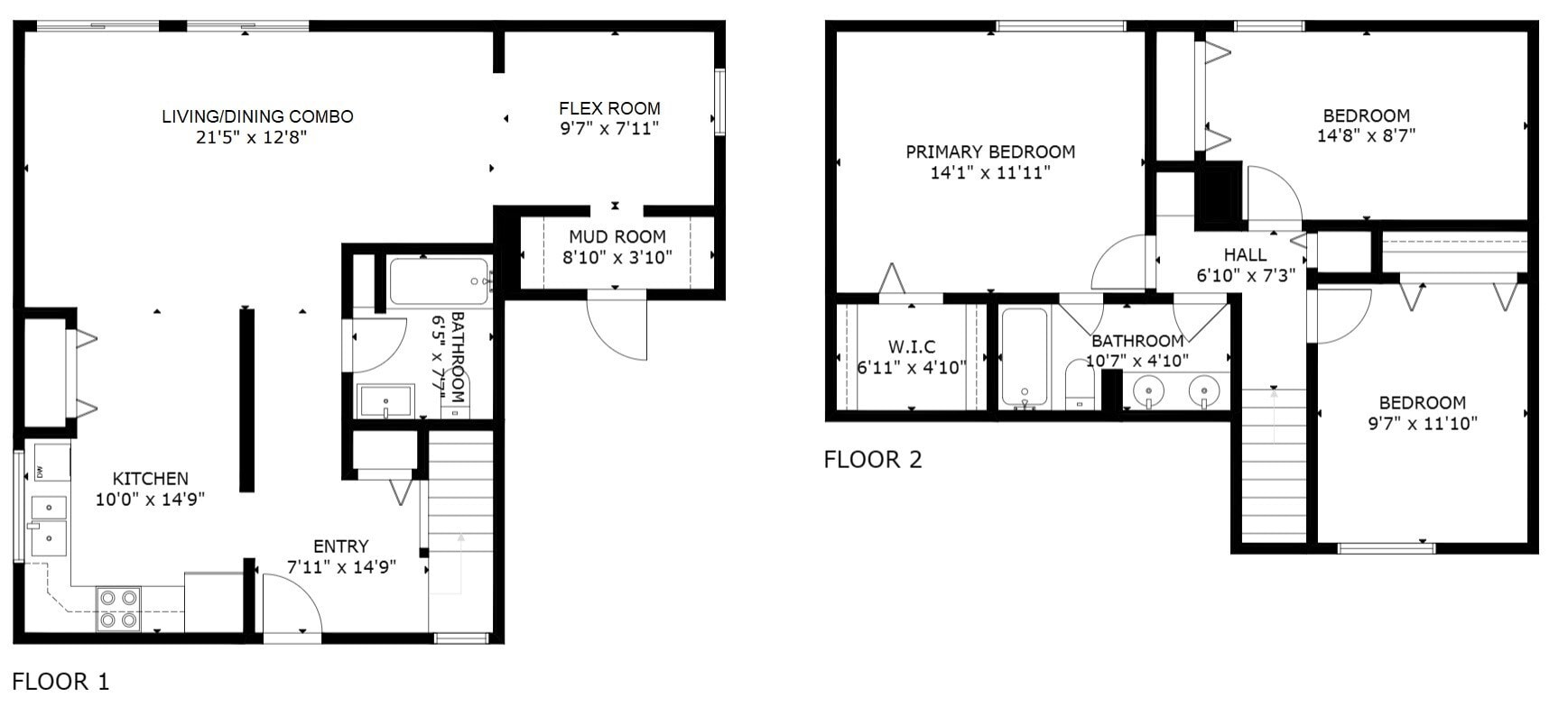 Photo - 2105 N Red Cedar Cir